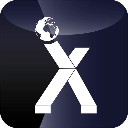 X WORLD