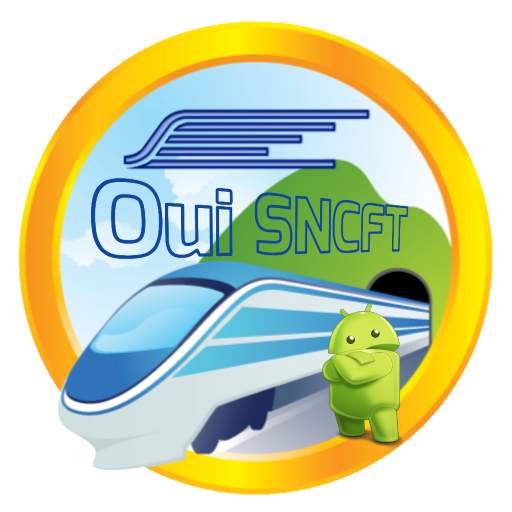 Oui SNCFT