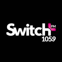 Switch 105.9 FM on 9Apps