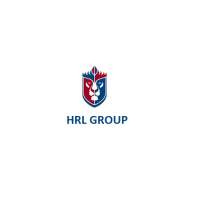 HRL Group on 9Apps