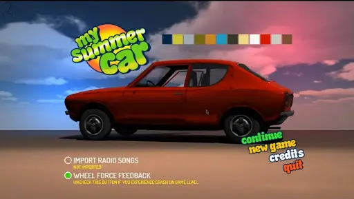 New My Summer Car Clue APK Download 2023 - Free - 9Apps