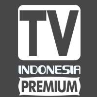 Tv Indonesia Premium - Nonton TV Indonesia Online