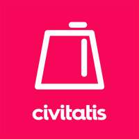 Guía de Fez de Civitatis on 9Apps