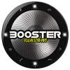Speaker Booster Equalizer Plus Pro-10x Super Loud