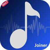 Mp3 Merger & Joiner (Audio)