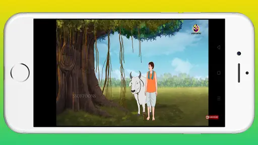 bangla cartoon video APK Download 2023 - Free - 9Apps