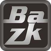 Bazooka G2 Party Bar on 9Apps