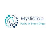 MysticTap on 9Apps
