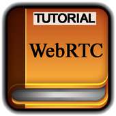 Tutorials for WebRTC Offline on 9Apps