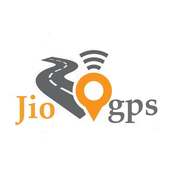 Jio Gps on 9Apps