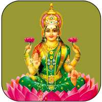 Goddess Lakshmi Devi Frames New on 9Apps