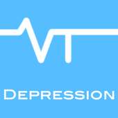 Vital Tones Depression on 9Apps