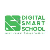 MyDSS - Digital Smart School