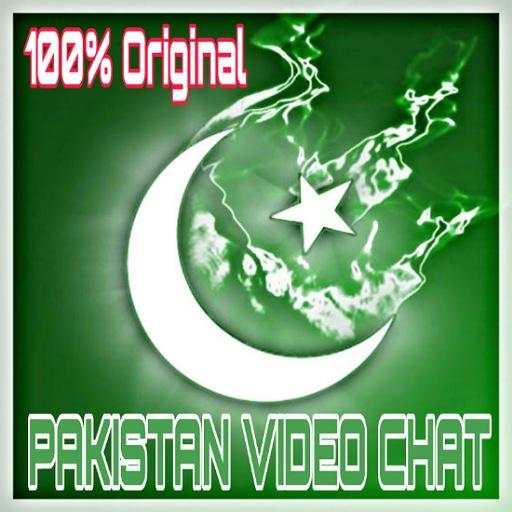 Online Pakistani Girls Live Video Hot Chat Meet