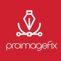 proimagefix-fastest online photo editing services on 9Apps