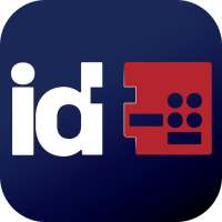 INDOTEL on 9Apps