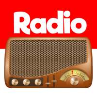 Radio FM Indonesia - Free Music App