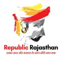 Republic Rajasthan