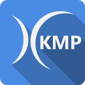 KM Video Player on 9Apps