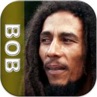 Bob Marley - Top Offline Songs & best music on 9Apps