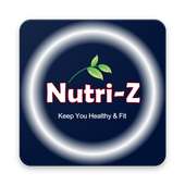 Nutri-Z on 9Apps