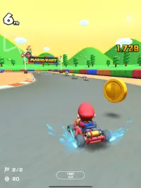 Mario Kart Tour 2.8.0 (arm64-v8a) (Android 4.4+) APK Download by