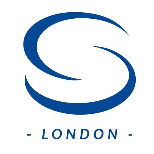 Swedish Fit London