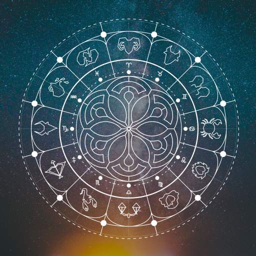 V-Horoscope - Free Vedic Daily Horoscope