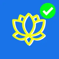 Descarga de la aplicación Purity 2022 - Gratis - 9Apps