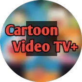 Cartoon channel APK Download 2023 - Free - 9Apps