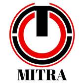 Ontime Mitra on 9Apps