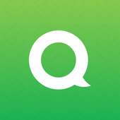 Qazaq App - учите казахский! on 9Apps
