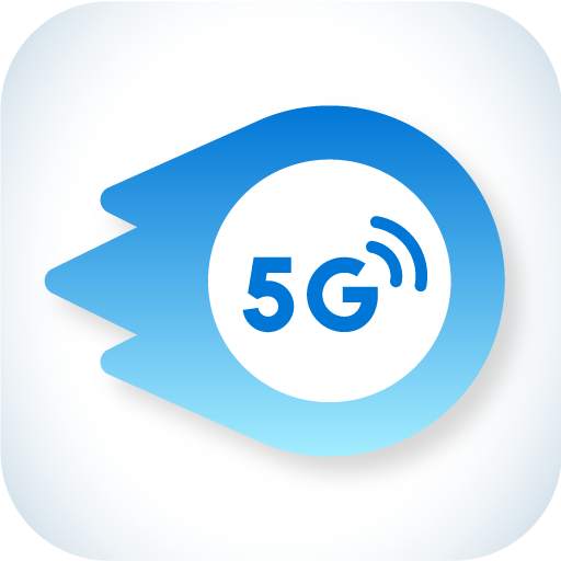 5G Force LTE Only-5G-4G-3G wifi Network Mode