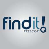 find it! PrescottWI on 9Apps