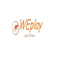 WePlay on 9Apps