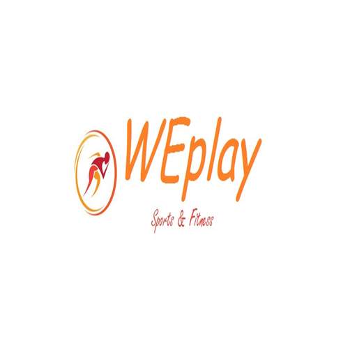 WePlay