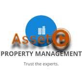 AssetC Property Management