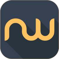 NoteWiz - Take notes naturally on 9Apps