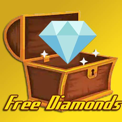 Free Diamonds Royale 💎