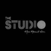 The Studio Fit on 9Apps