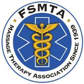 FSMTA on 9Apps