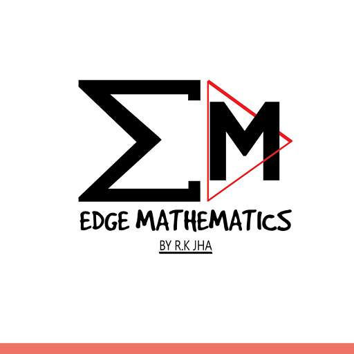 Edge Mathematics