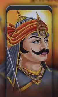 Maharana Pratap Wallpaper APK Download 2023 - Free - 9Apps Maharana Pratap Wallpaper APK Download 2023 - Free - 9Apps