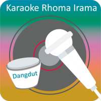 Karaoke Dangdut on 9Apps