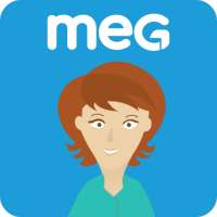MEG | Healthcare Quality App