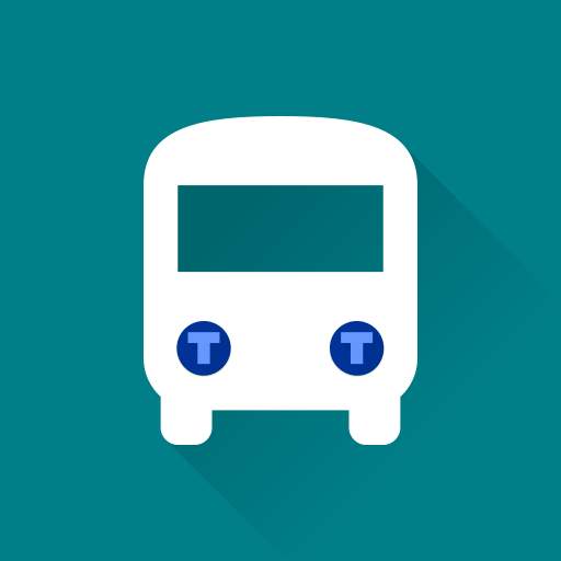 Gatineau STO Bus - MonTransit