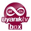 Uyanık TV Box for Android TV