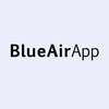 BlueAir App on 9Apps