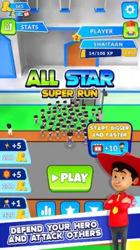 vir the robot boy cartoon download - 9Apps vir the robot boy cartoon download - 9Apps