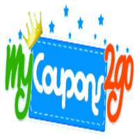 My Coupons - Free Discount and Free Coupons